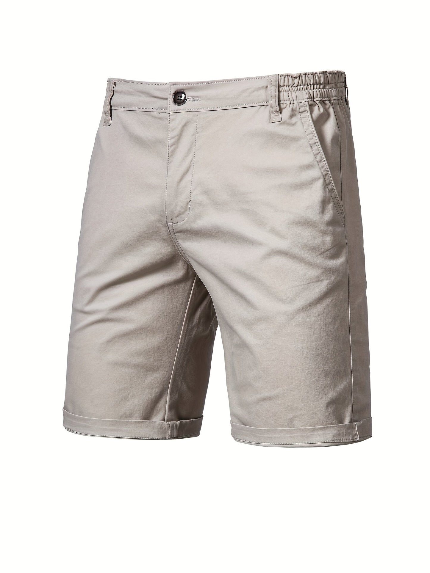 Pantalón Corto Marcus