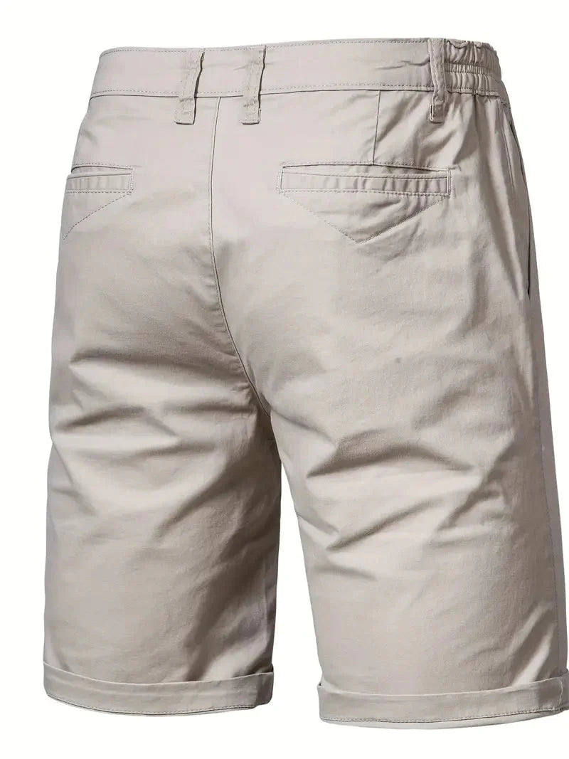 Pantalón Corto Marcus