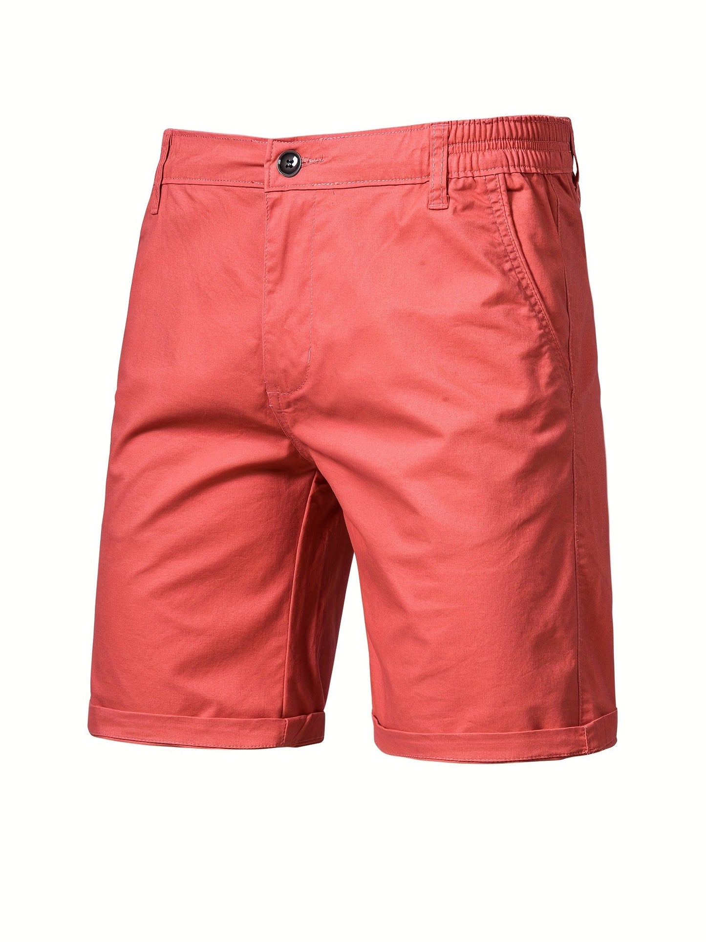 Pantalón Corto Marcus