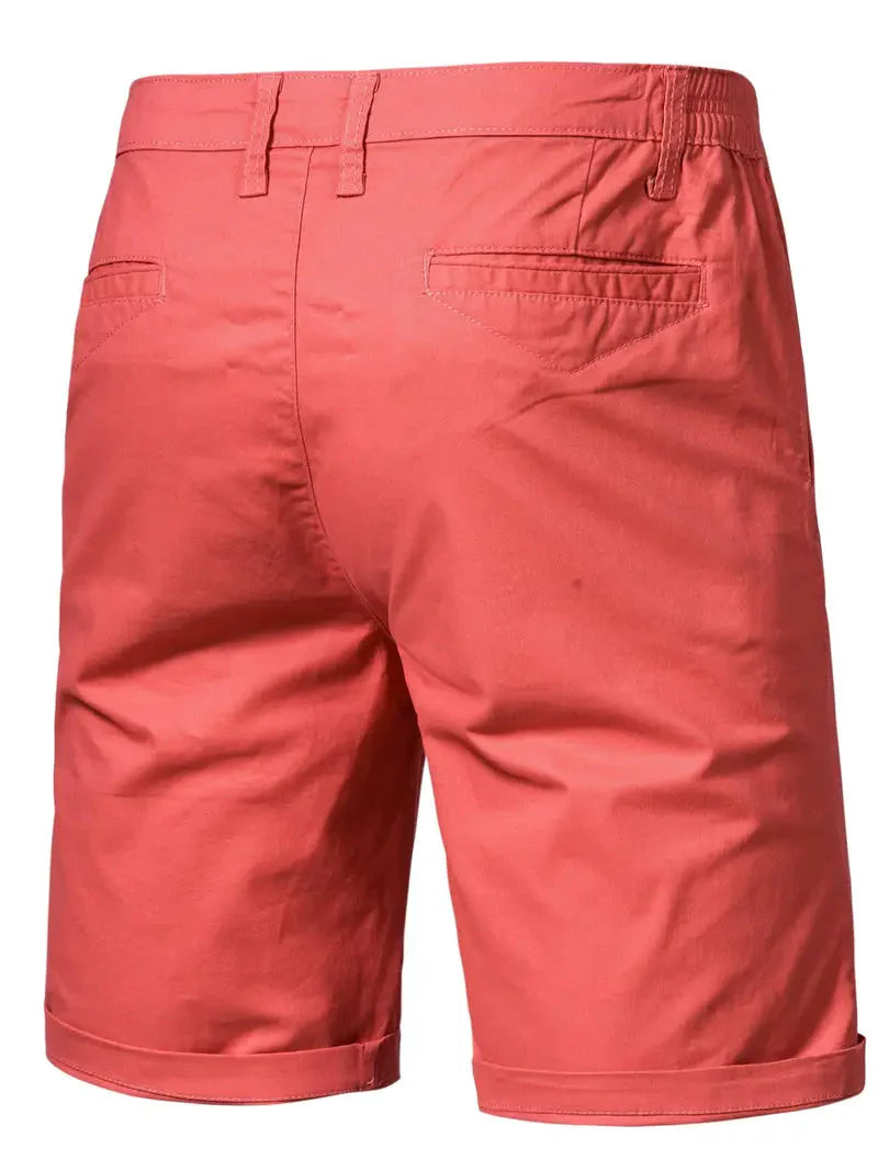 Pantalón Corto Marcus