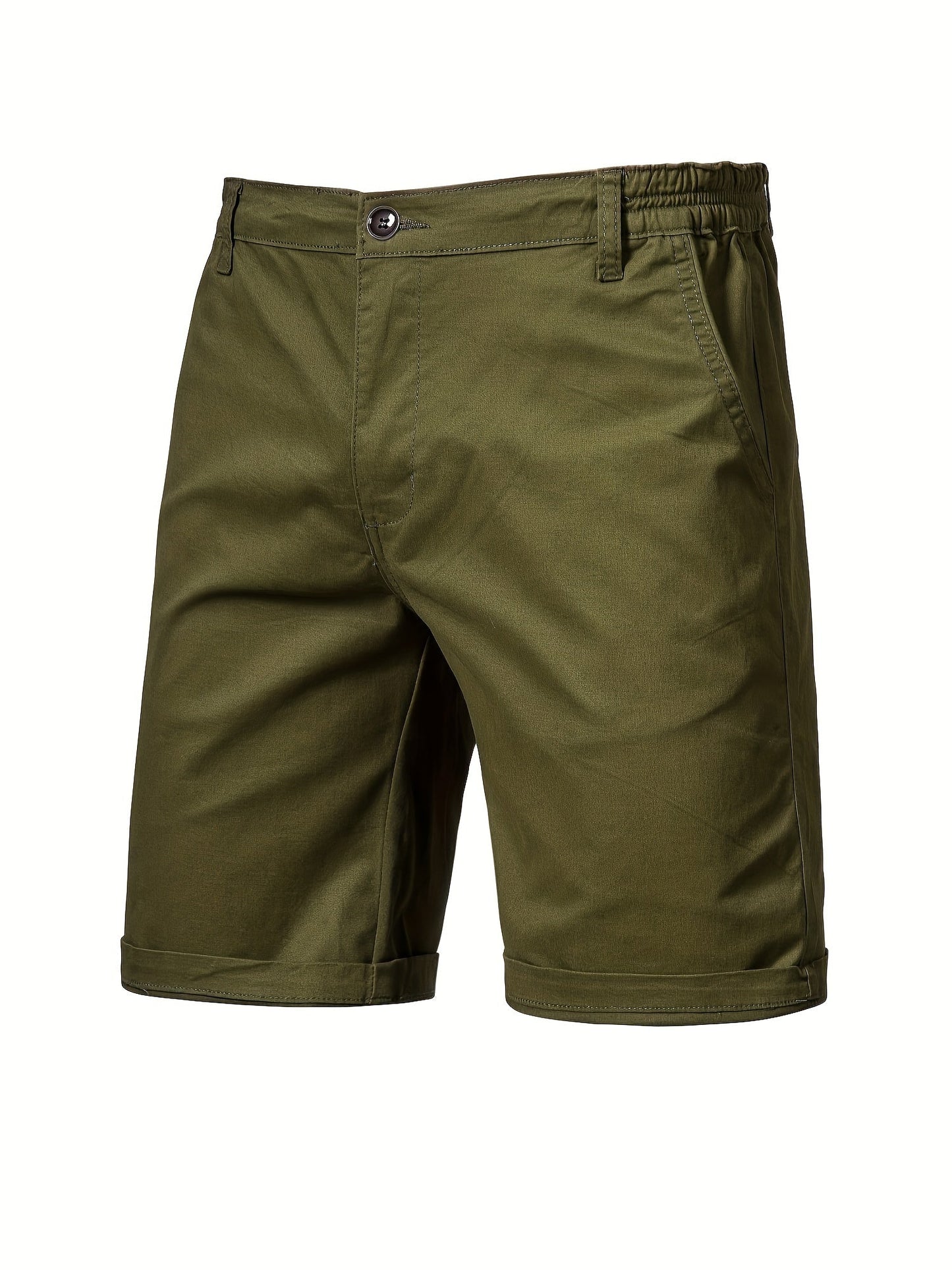 Pantalón Corto Marcus