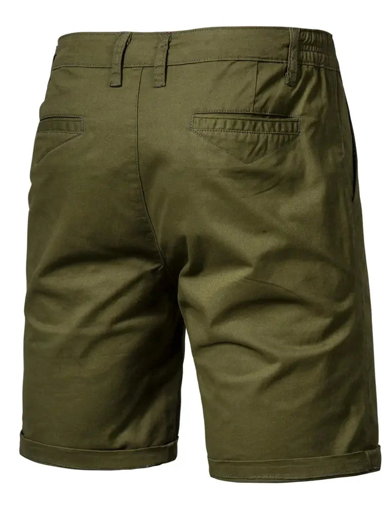 Pantalón Corto Marcus