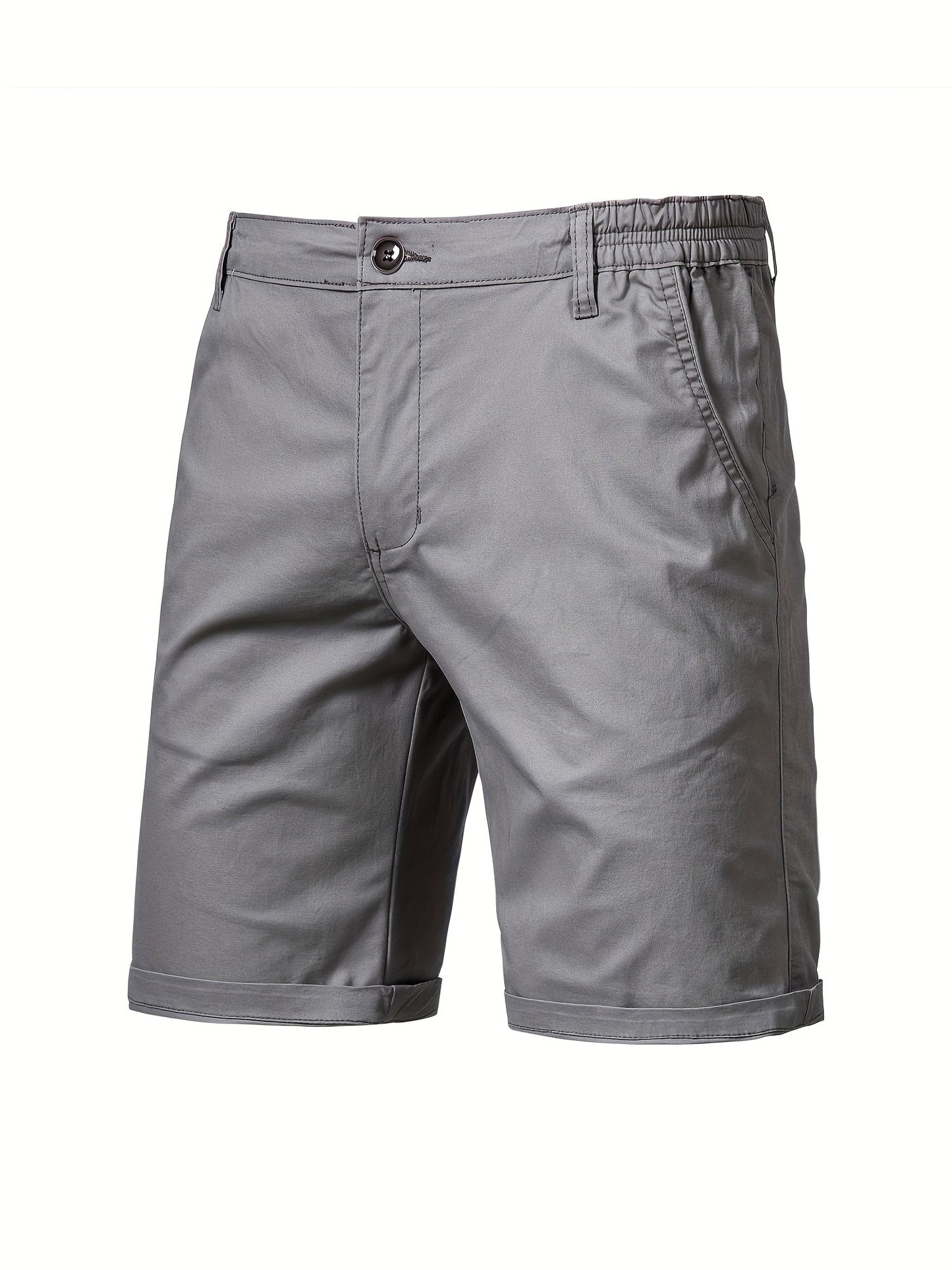 Pantalón Corto Marcus