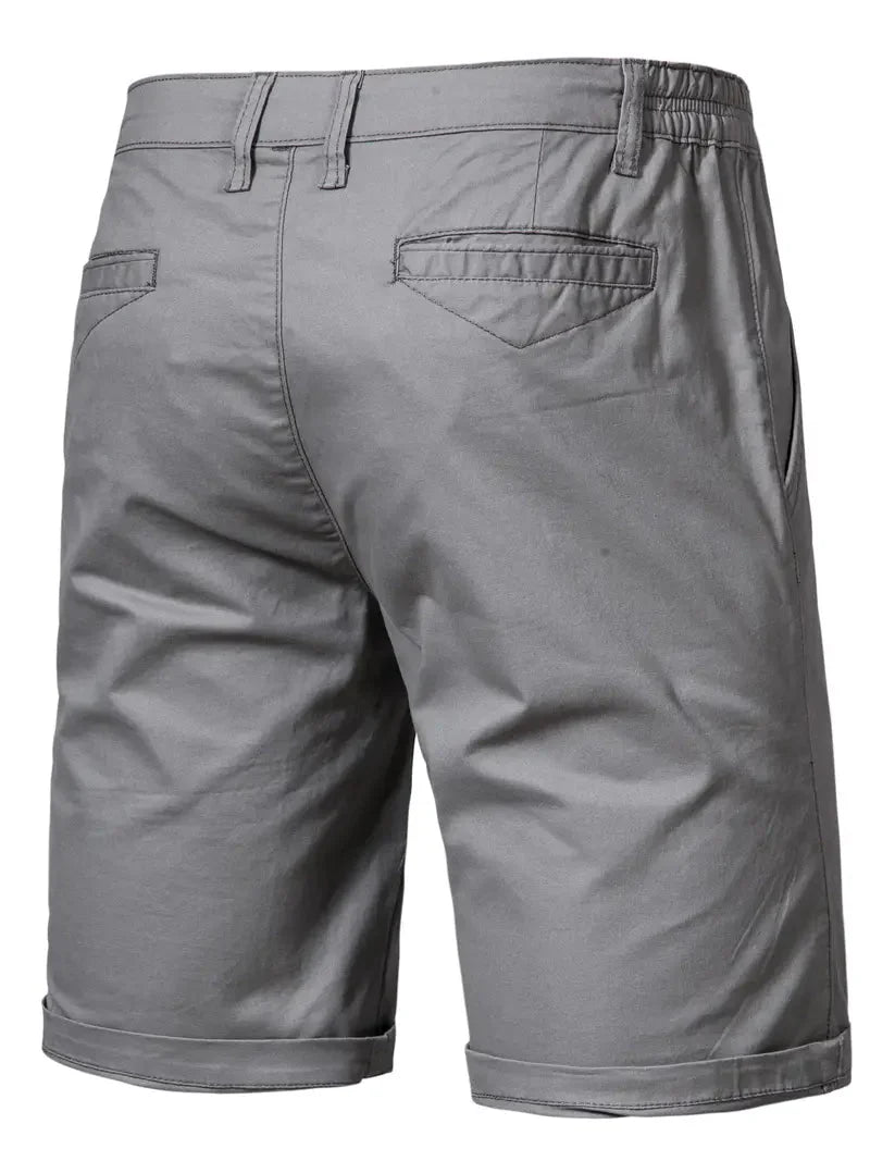 Pantalón Corto Marcus
