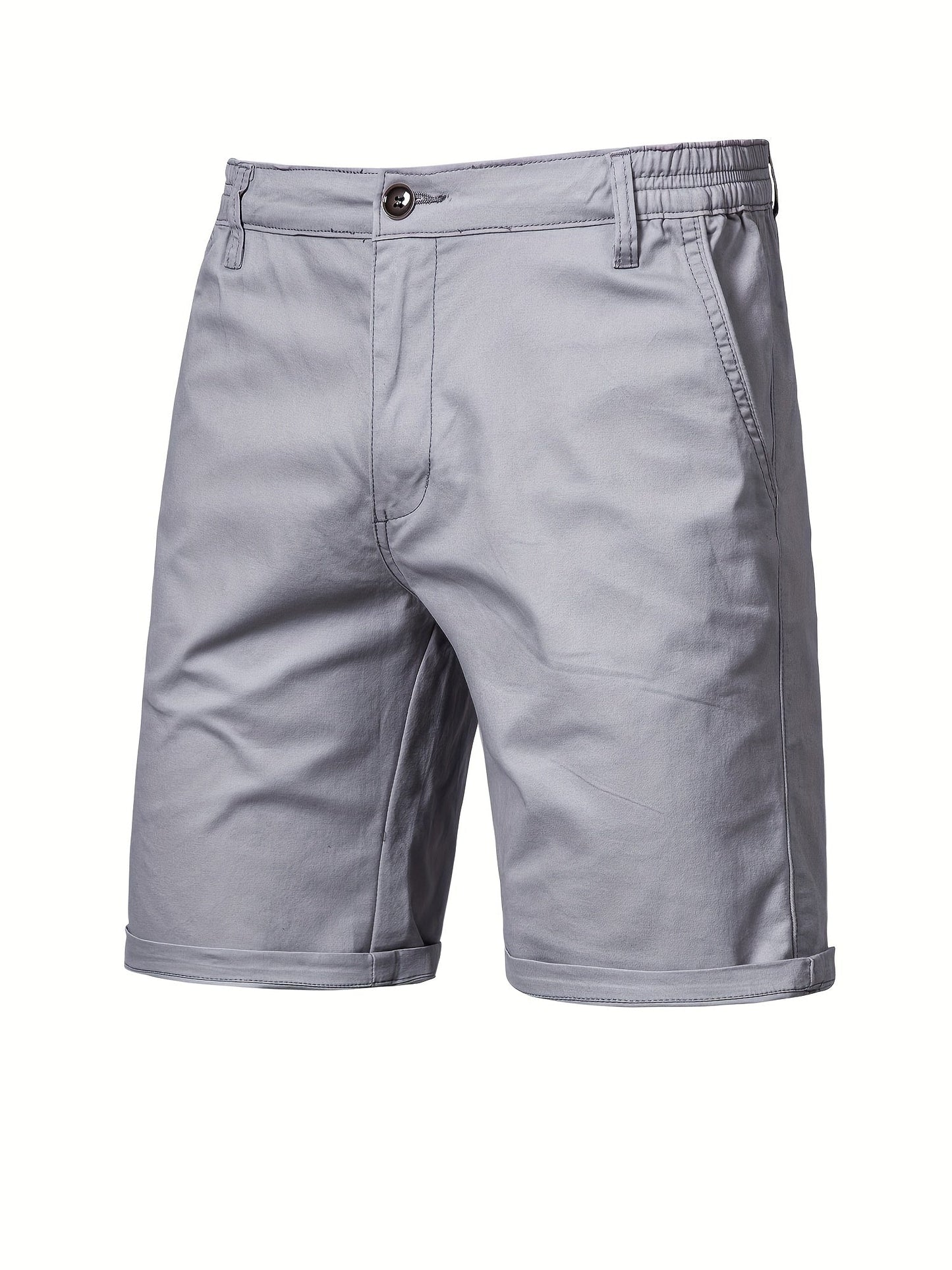 Pantalón Corto Marcus