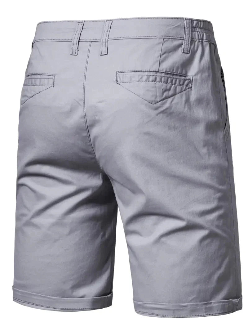 Pantalón Corto Marcus