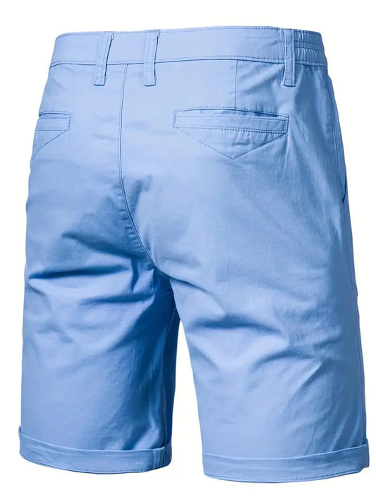 Pantalón Corto Marcus