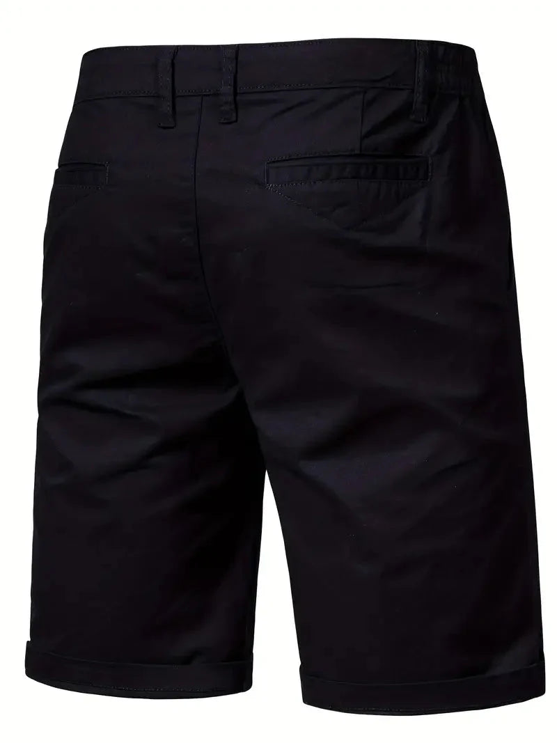 Pantalón Corto Marcus