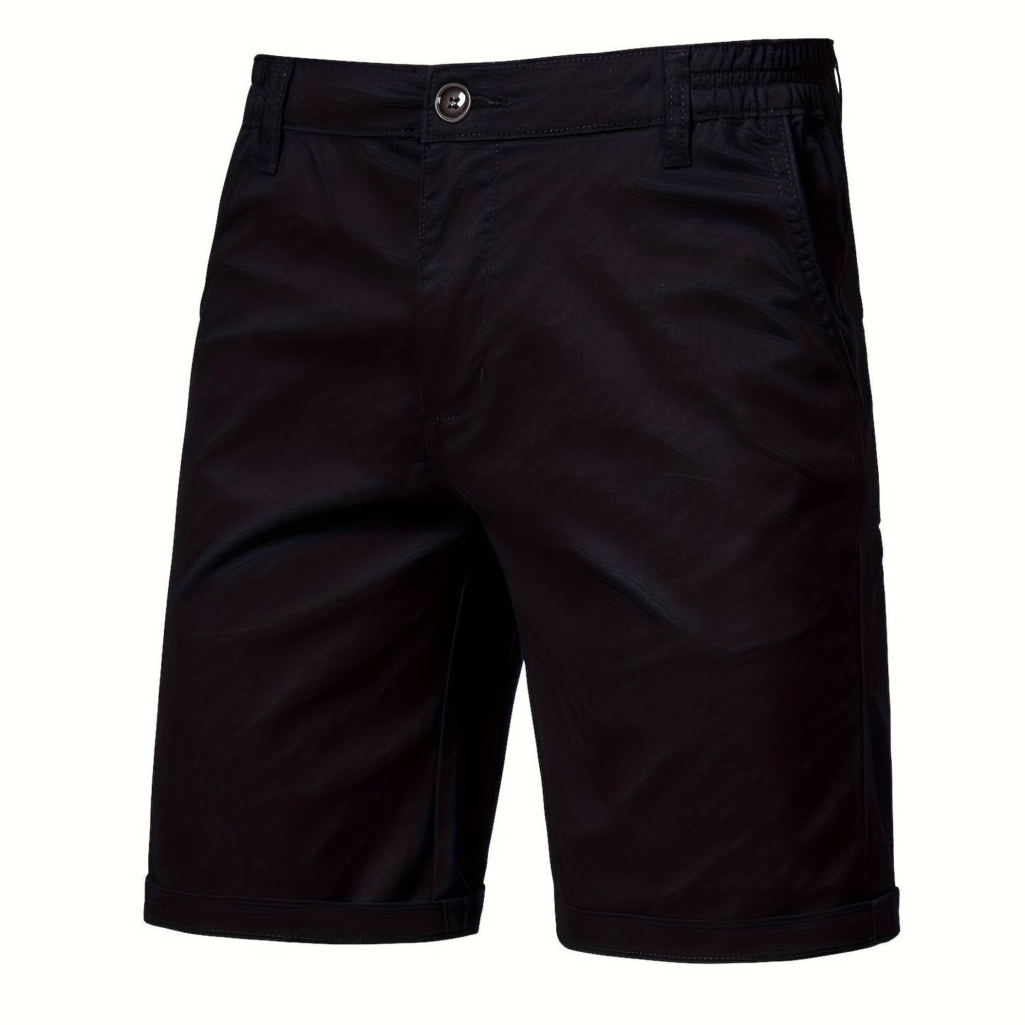 Pantalón Corto Marcus