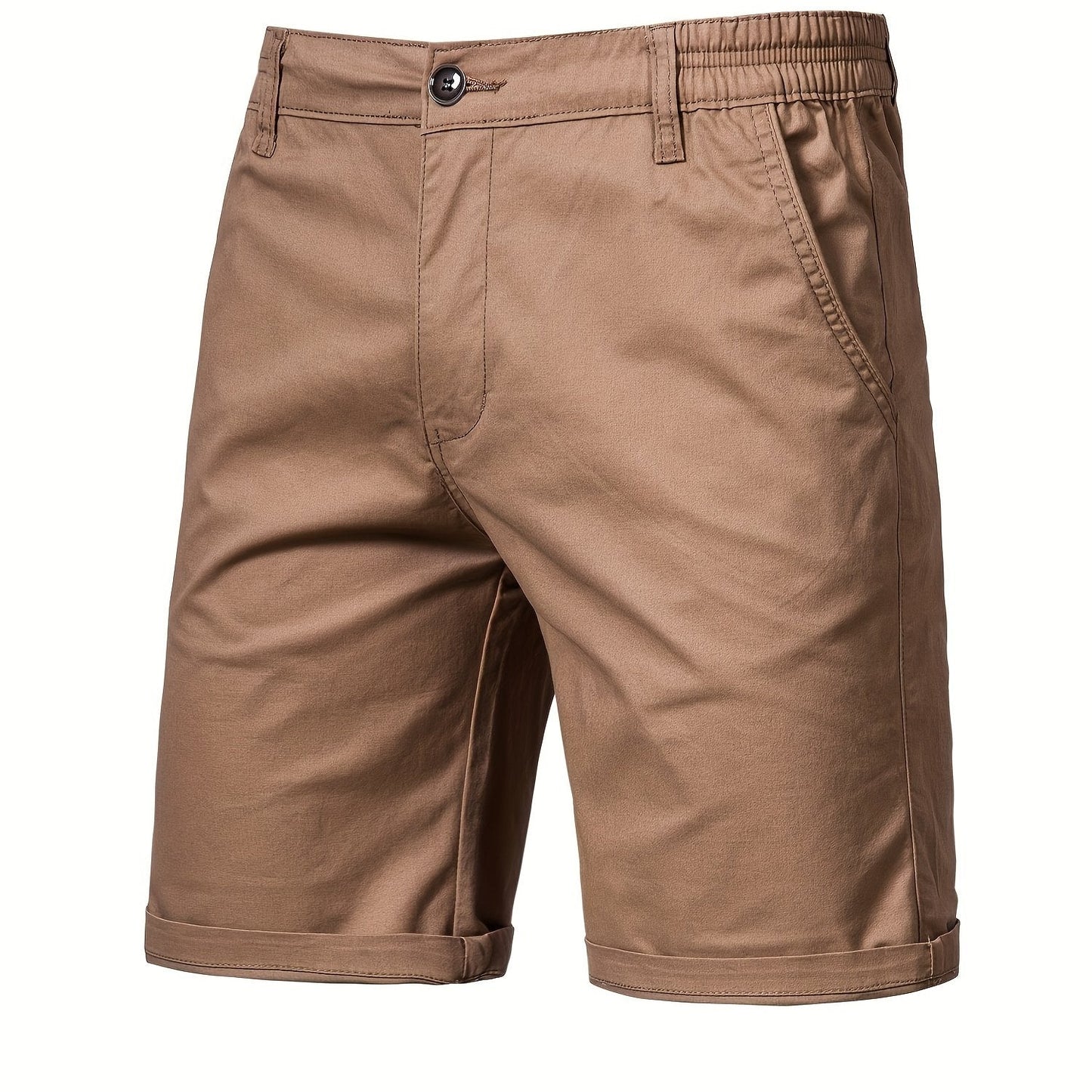 Pantalón Corto Marcus