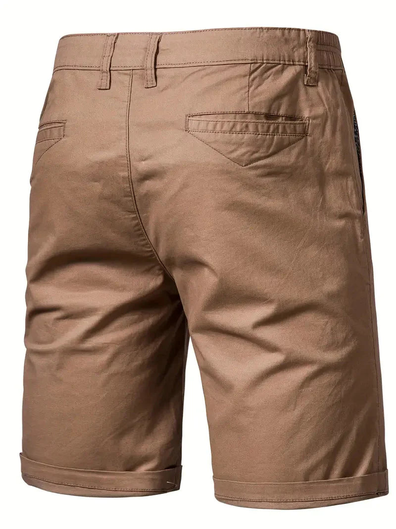 Pantalón Corto Marcus
