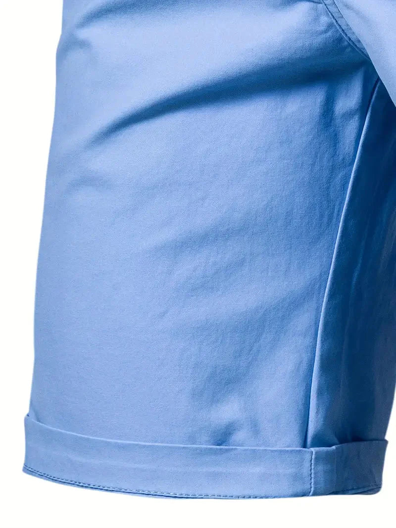 Pantalón Corto Marcus