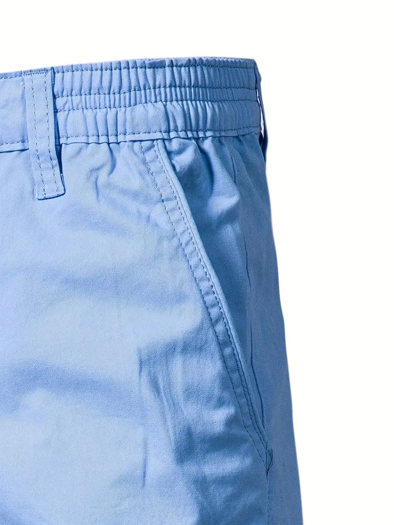 Pantalón Corto Marcus