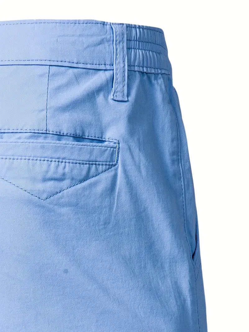Pantalón Corto Marcus