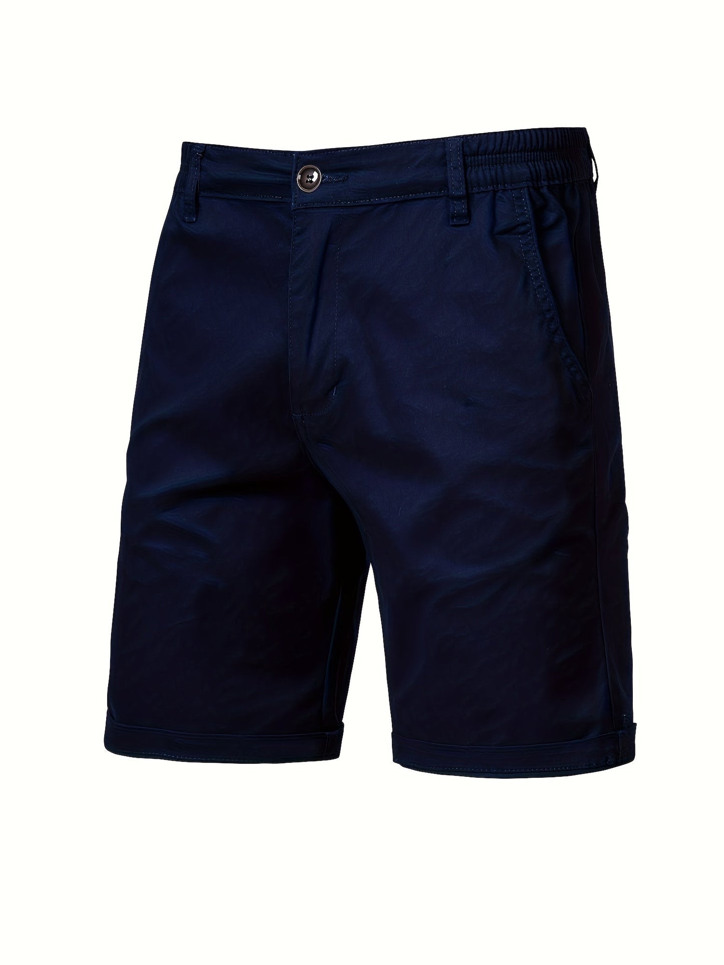 Pantalón Corto Marcus