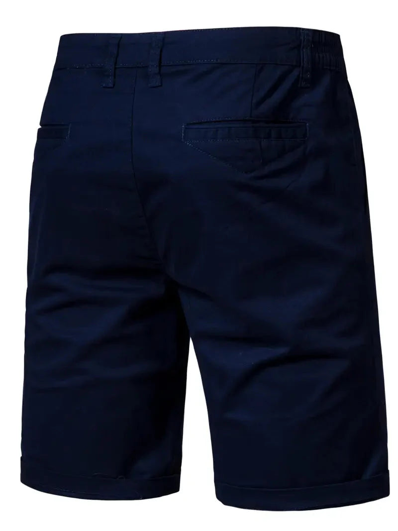 Pantalón Corto Marcus