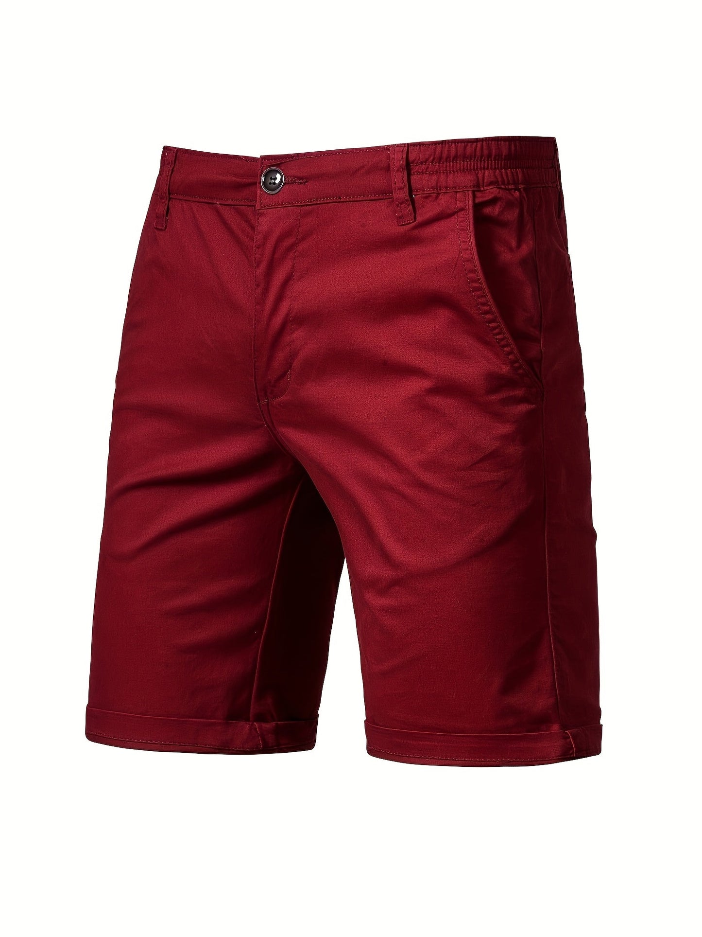 Pantalón Corto Marcus
