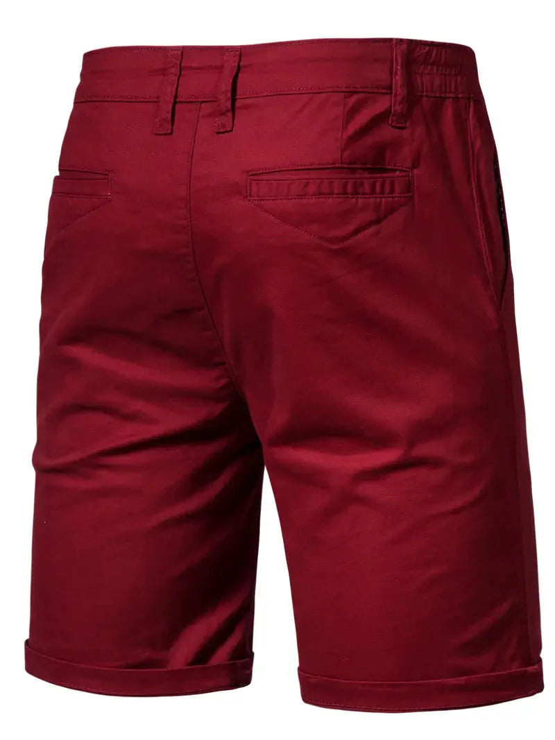 Pantalón Corto Marcus