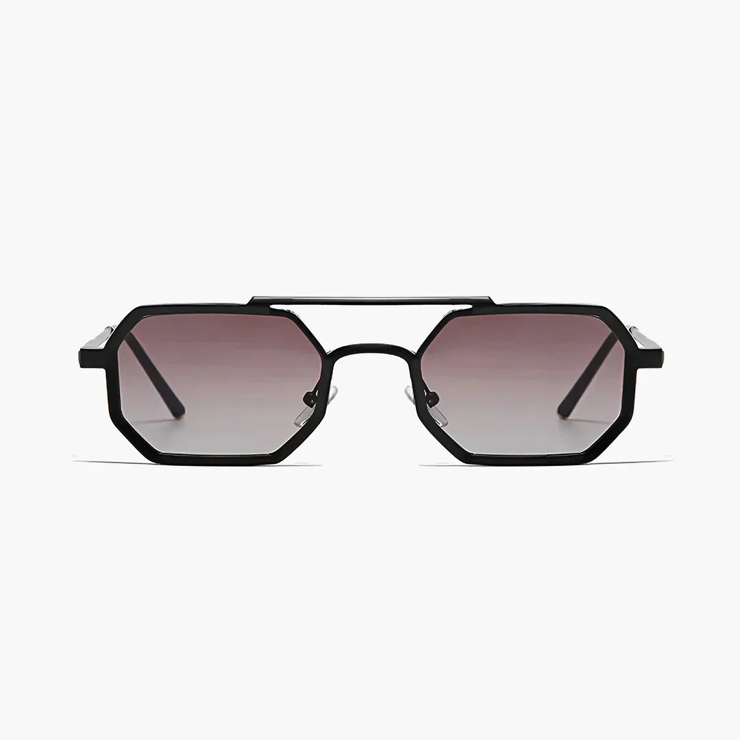 Gafas Camille