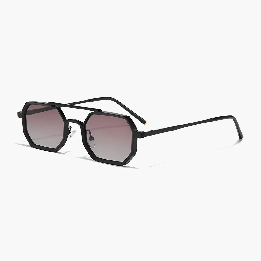 Gafas Camille