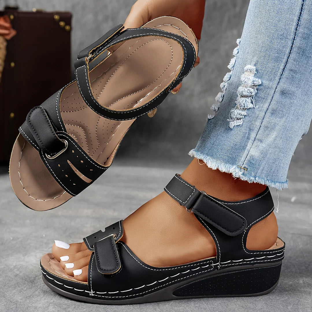 Sandalias Adèle