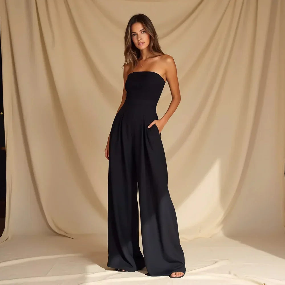 Conjunto Florence