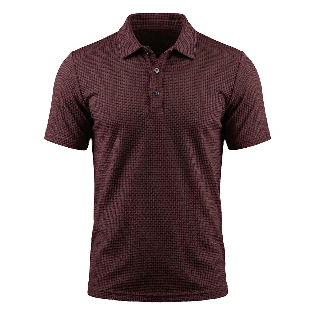Polo Hugo