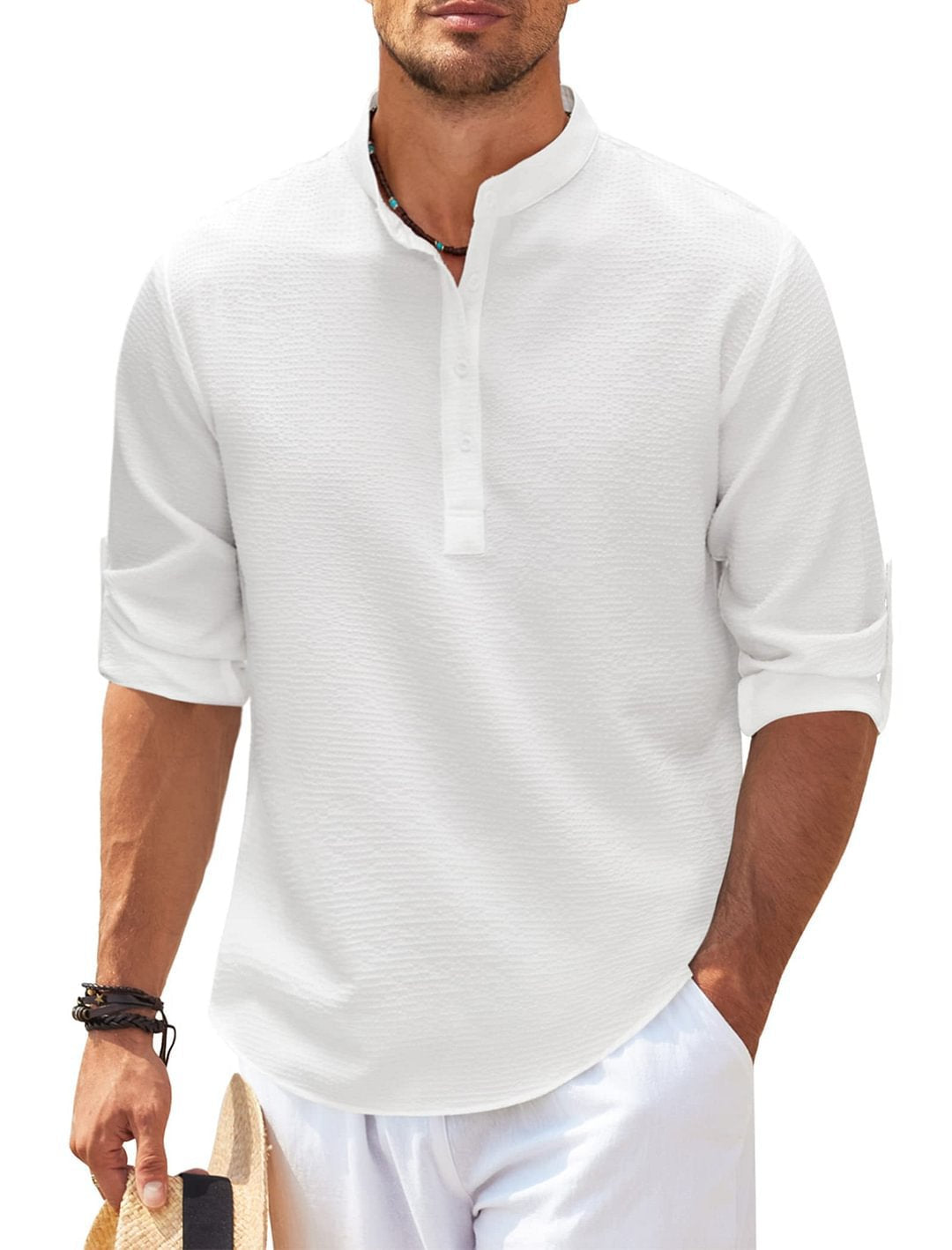 Camisa Gabriel
