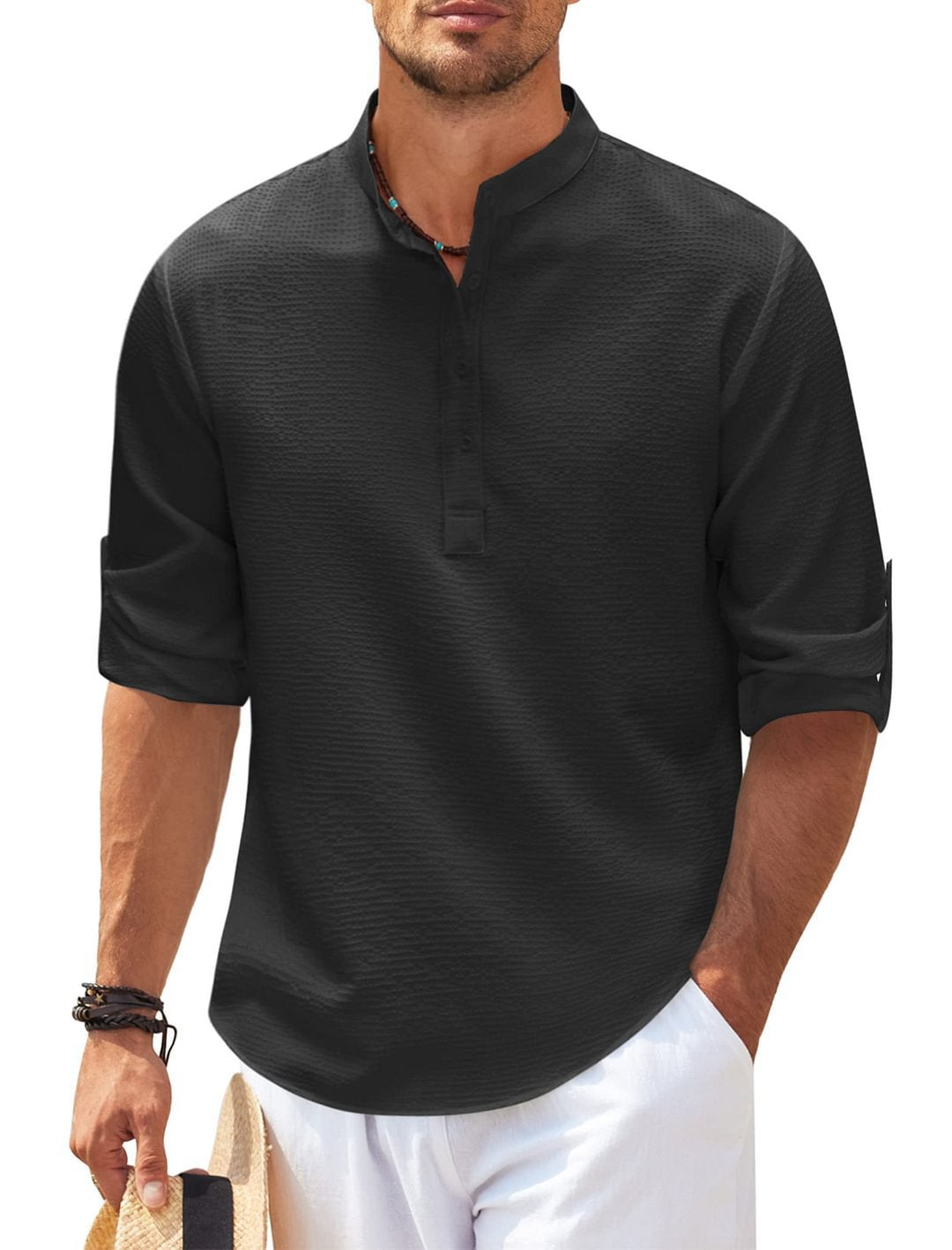 Camisa Gabriel