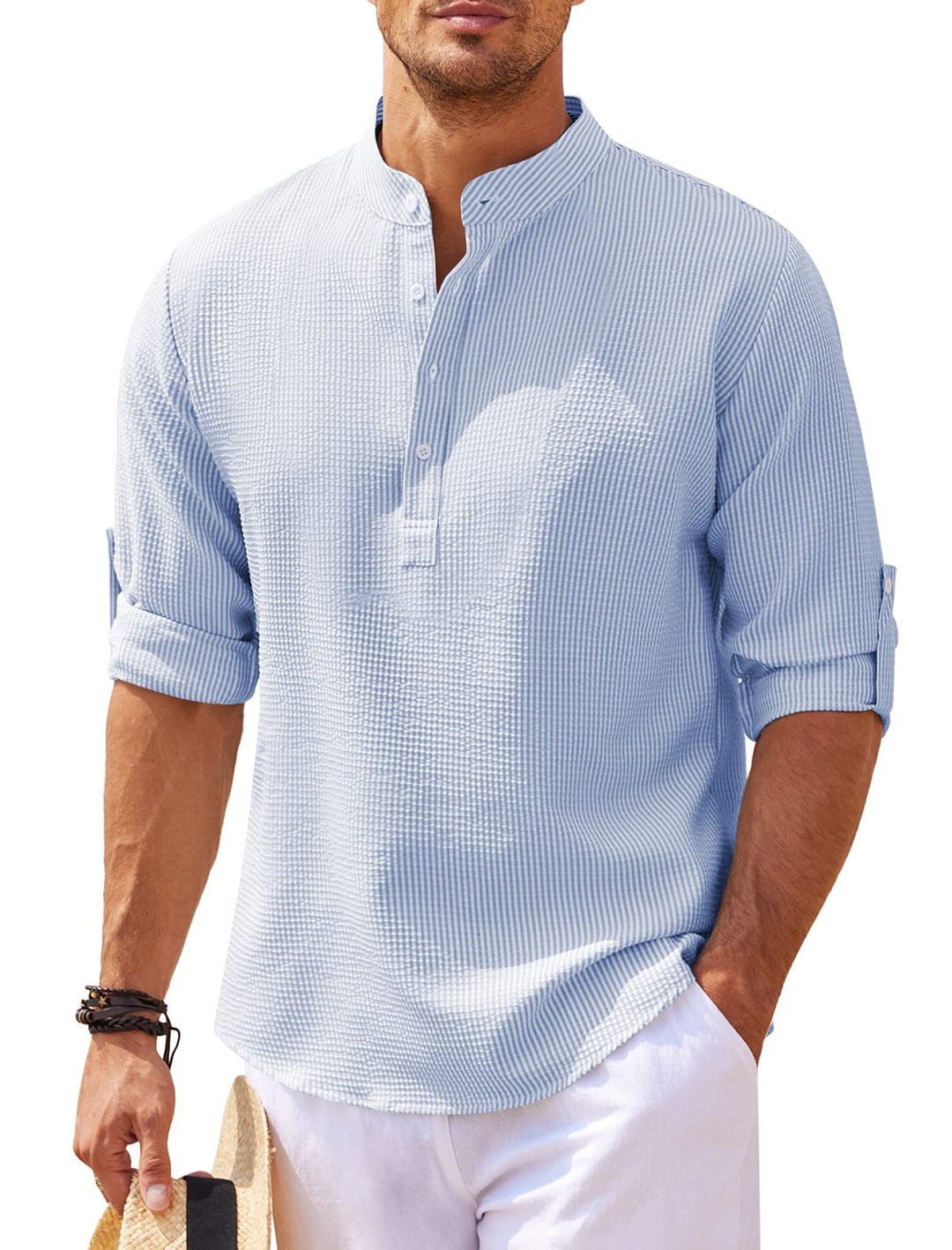 Camisa Gabriel
