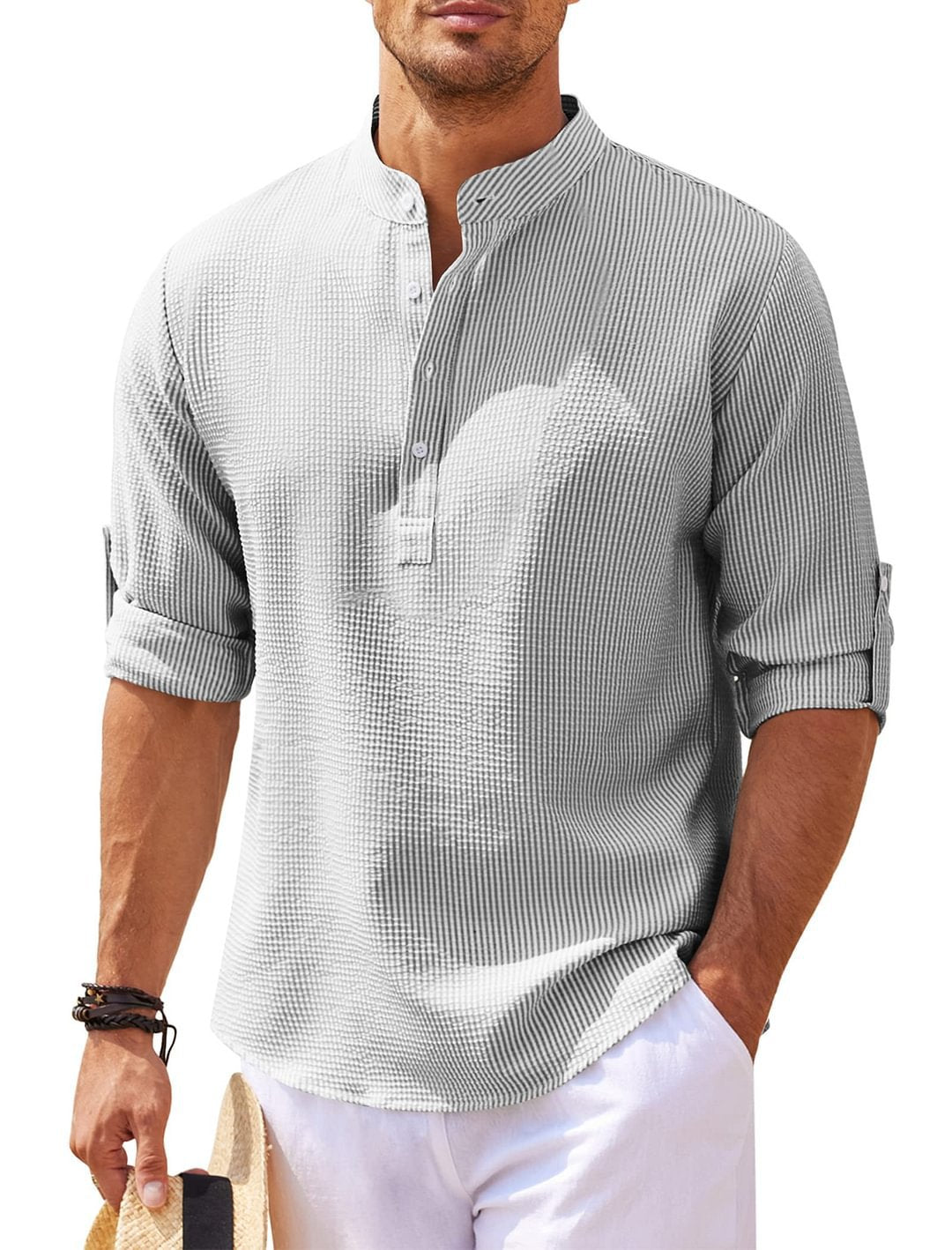 Camisa Gabriel