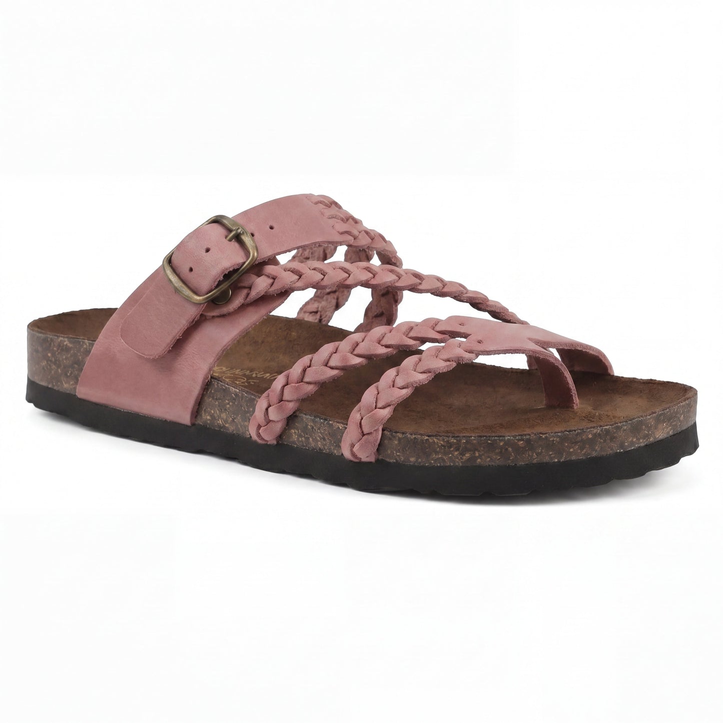 Sandalias Siena