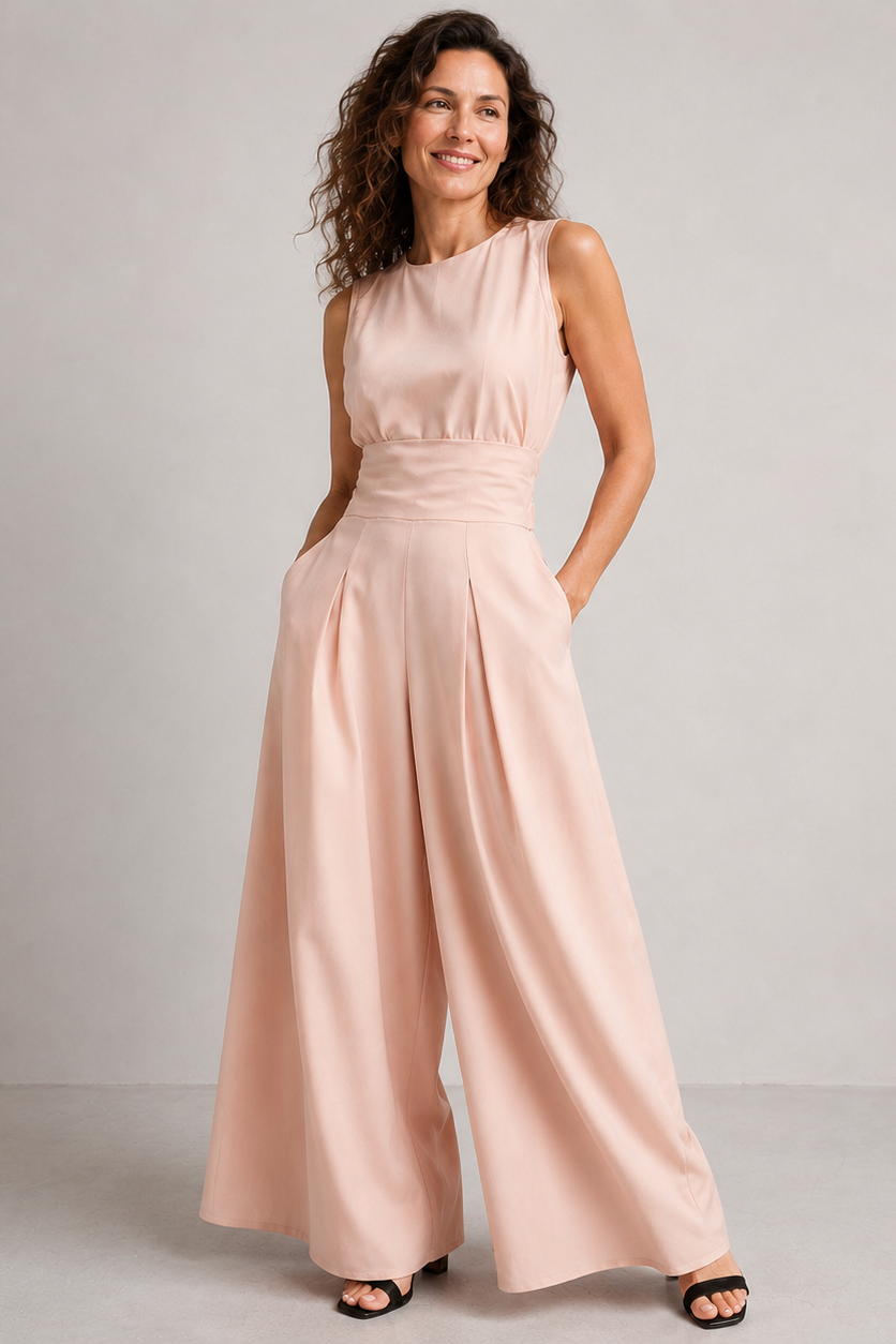 Vestido Bella