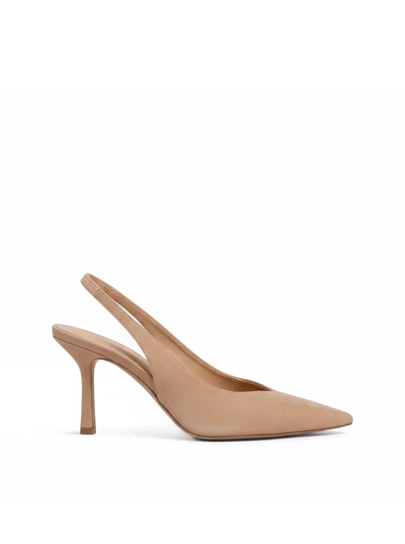 Tacones Sarah