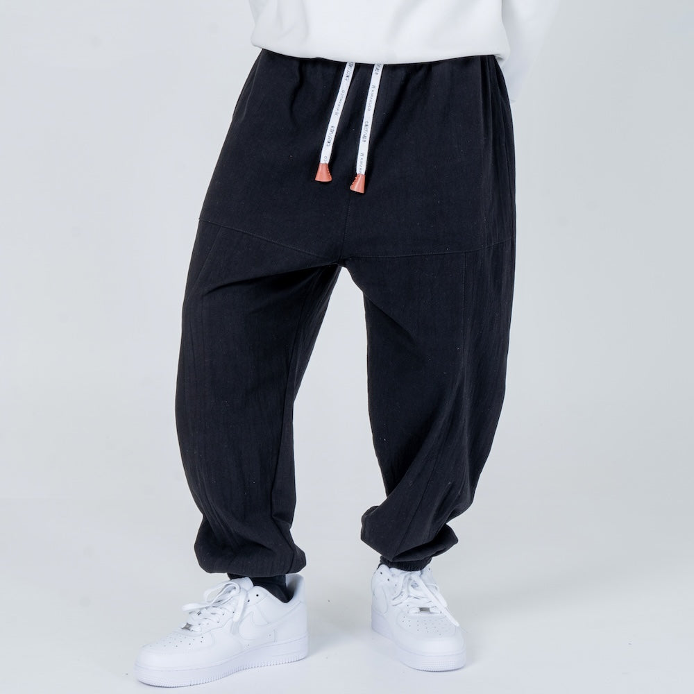 Pantalones Bruno