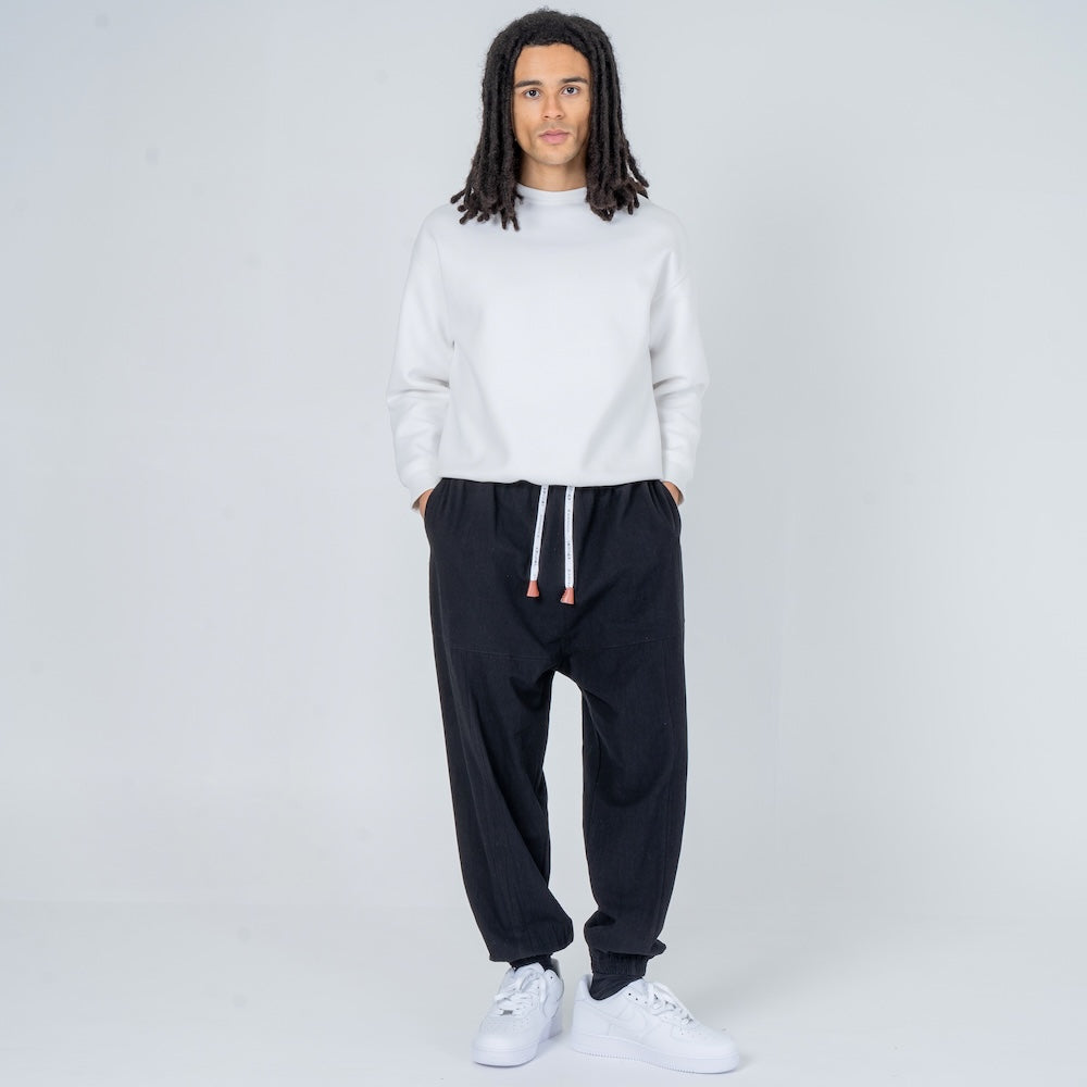 Pantalones Bruno