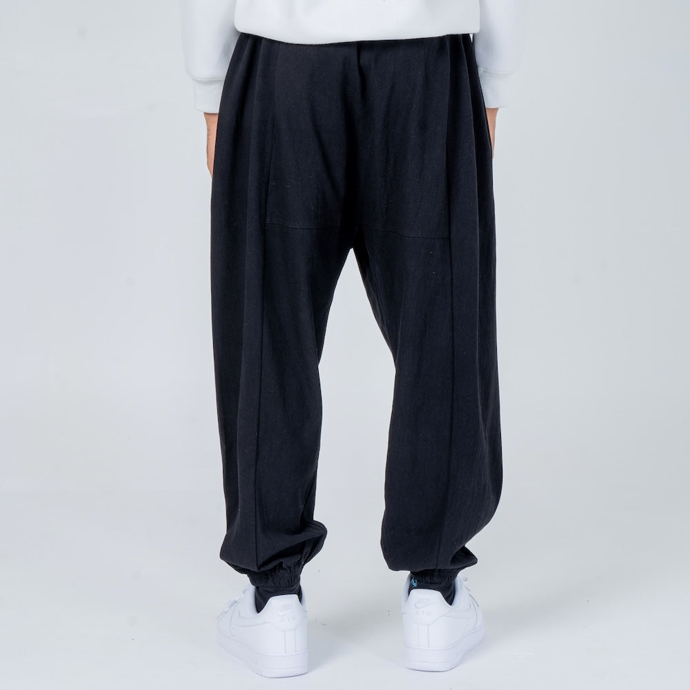 Pantalones Bruno
