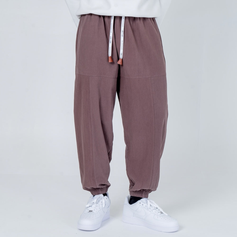 Pantalones Bruno