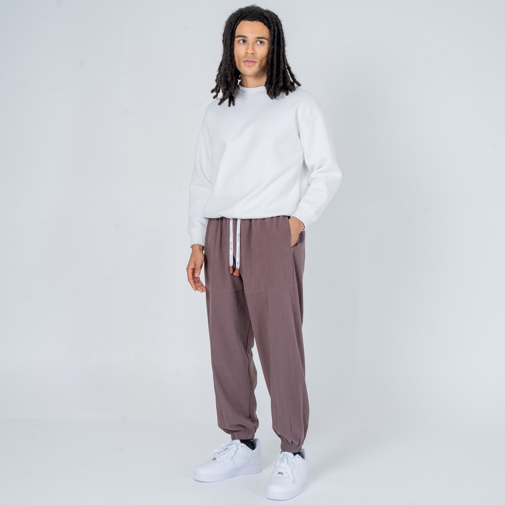 Pantalones Bruno