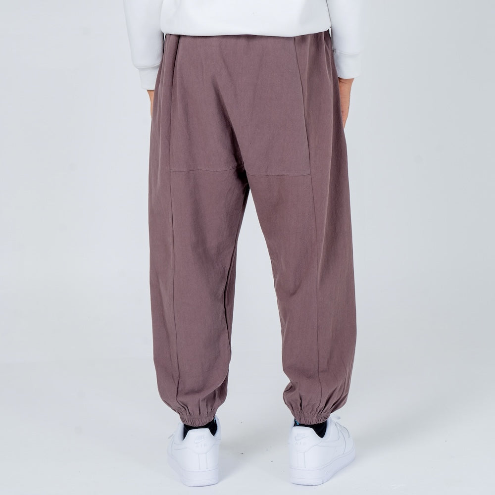 Pantalones Bruno