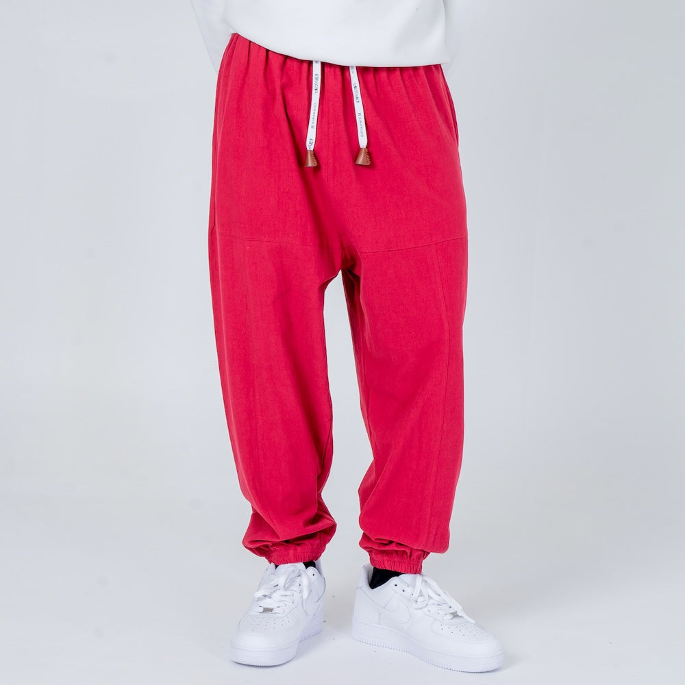 Pantalones Bruno