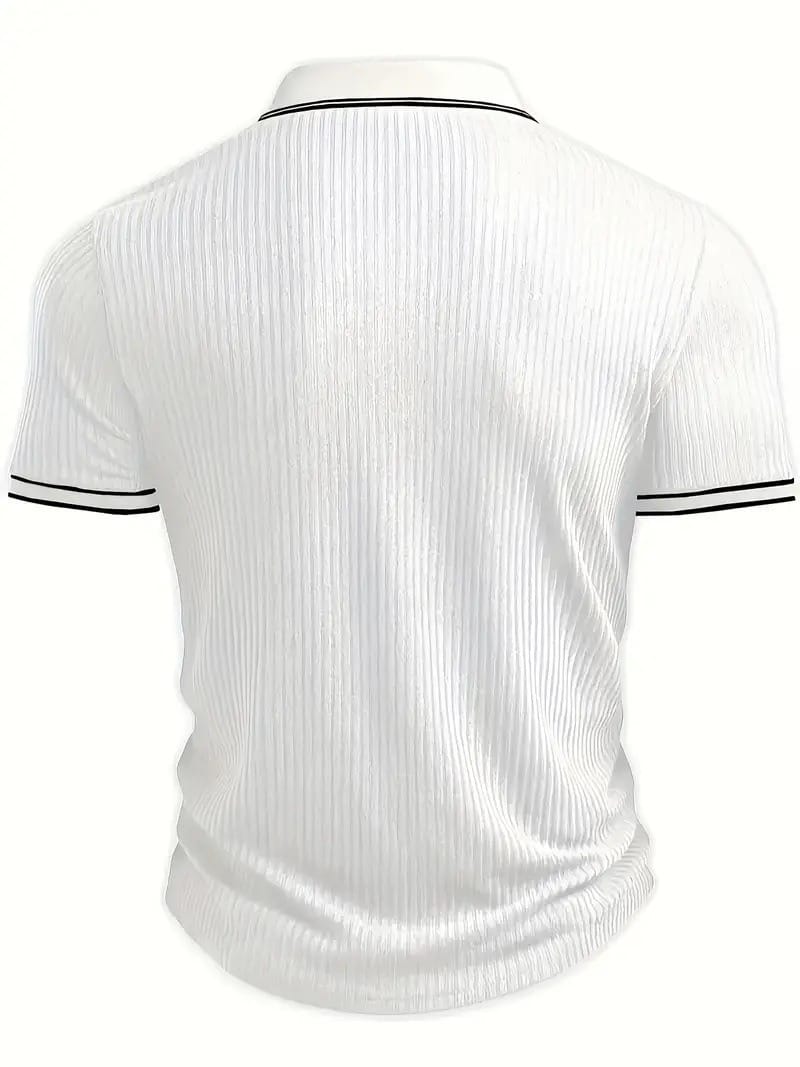 Polo de Punto Silvan