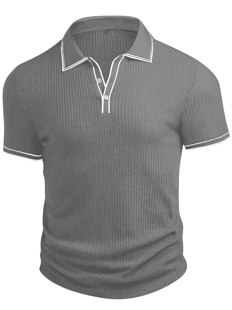 Polo de Punto Silvan