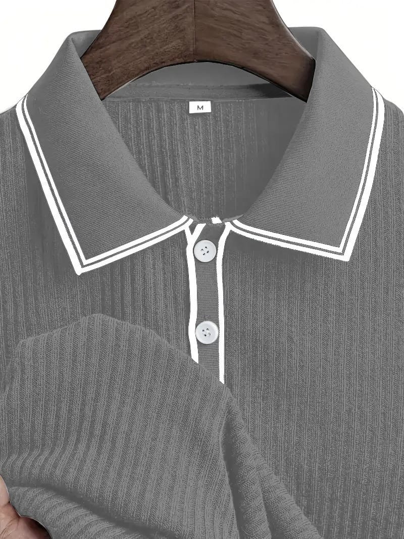 Polo de Punto Silvan