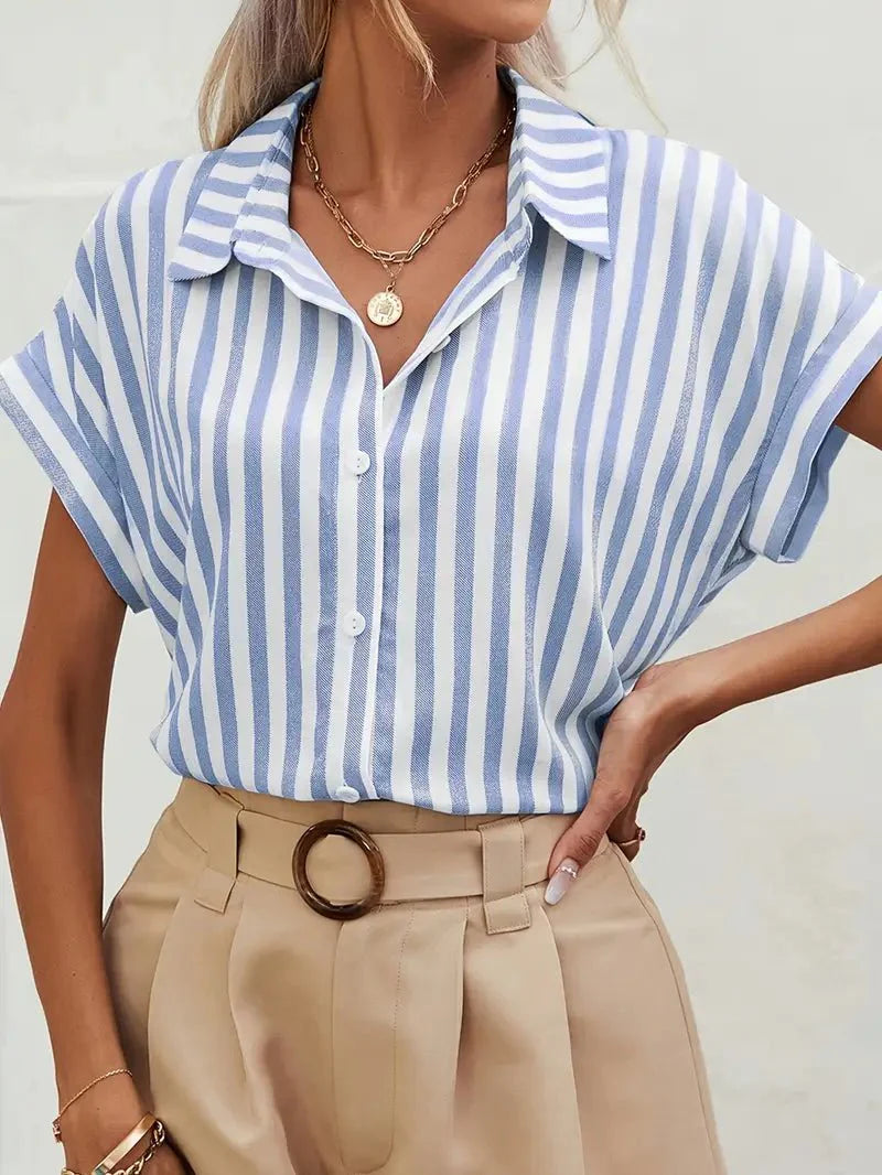 Blusa Sofie