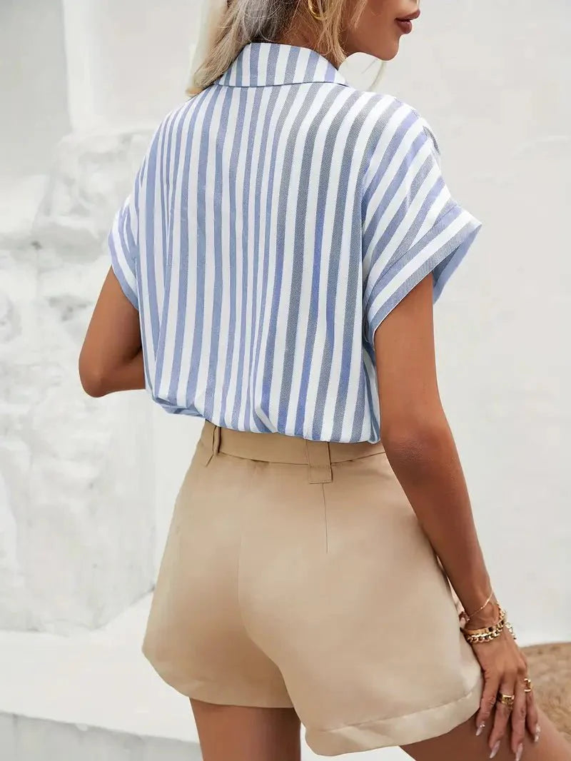 Blusa Sofie
