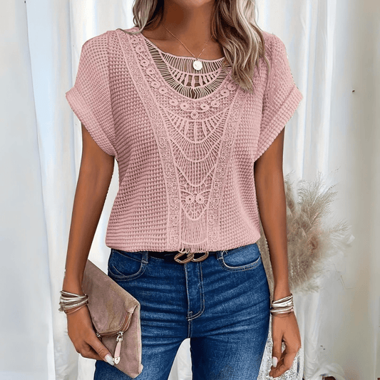 Blusa Sophie