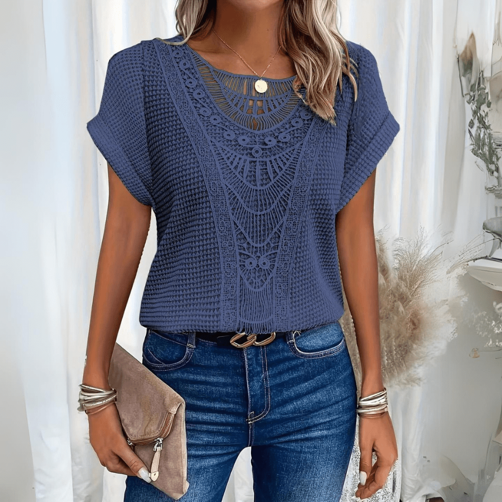 Blusa Sophie