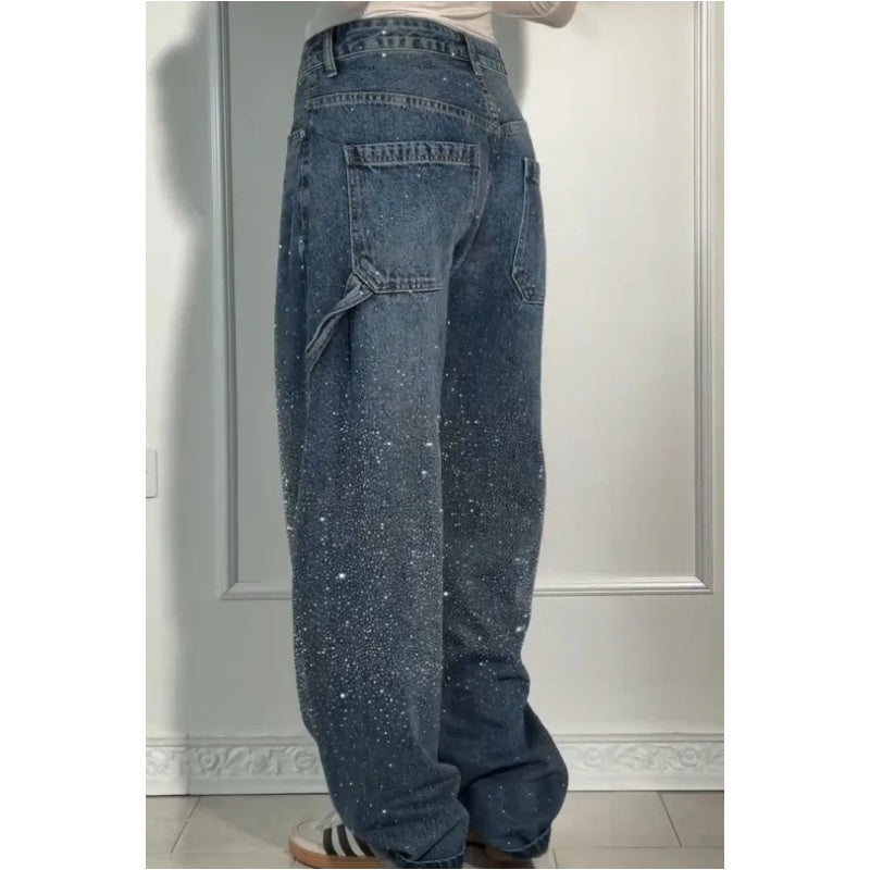 Pantalones Lysa