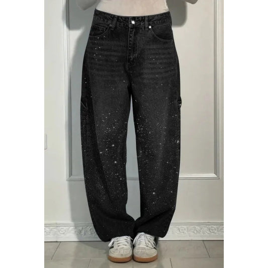 Pantalones Lysa